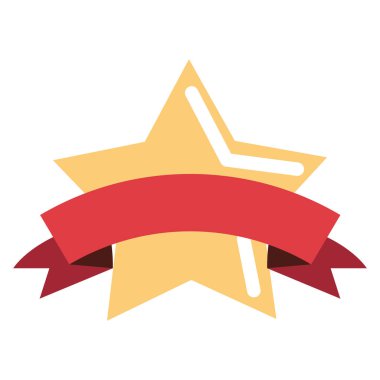 yıldız kız gücü