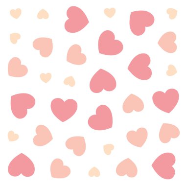 arka plan Kalpler tutku aşk