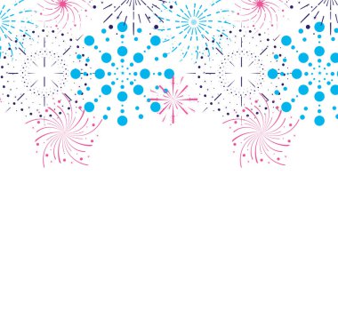 çerçeve sunburst dairesel izole simgesinin