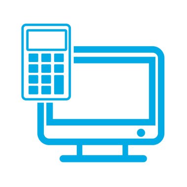 çevrimiçi alışveriş pazarı