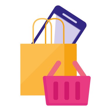 çevrimiçi alışveriş pazarı