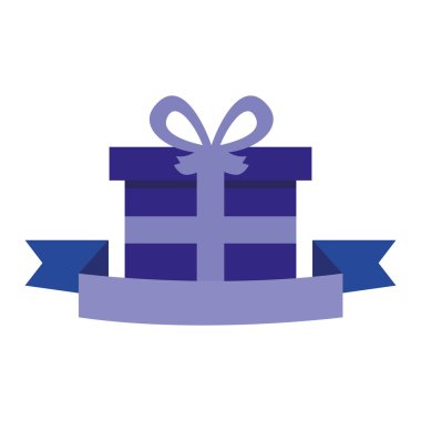 çevrimiçi alışveriş pazarı