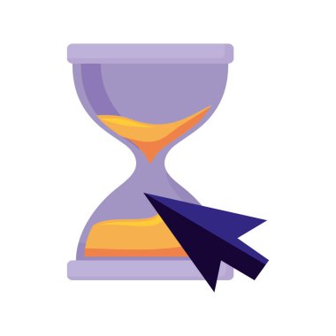 çevrimiçi alışveriş pazarı