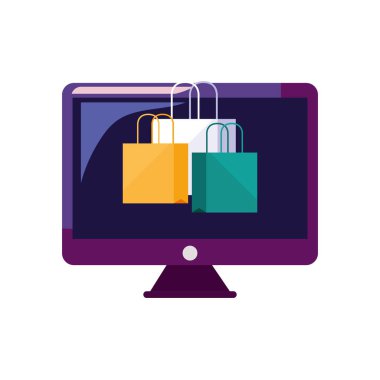 çevrimiçi alışveriş pazarı