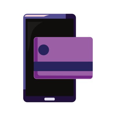 çevrimiçi alışveriş pazarı