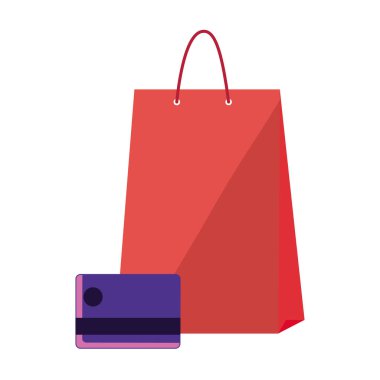 çevrimiçi alışveriş pazarı