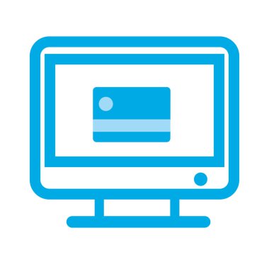 çevrimiçi alışveriş pazarı