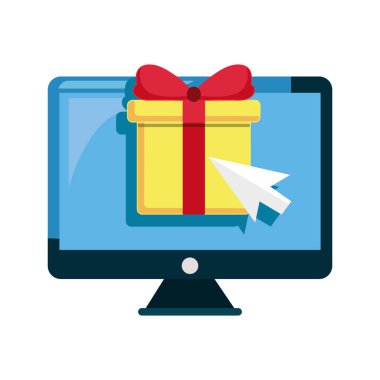 çevrimiçi alışveriş pazarı