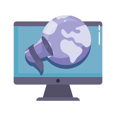 çevrimiçi alışveriş pazarı