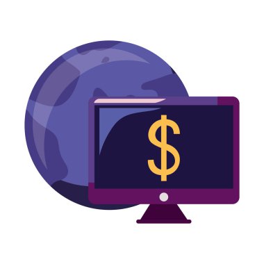 çevrimiçi alışveriş pazarı