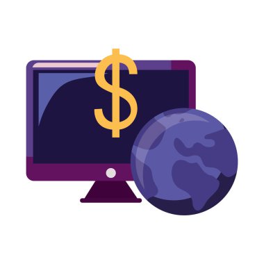 çevrimiçi alışveriş pazarı