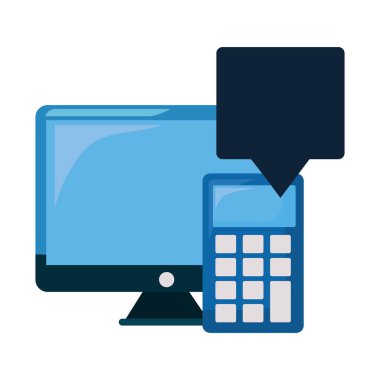 çevrimiçi alışveriş pazarı