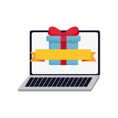 çevrimiçi alışveriş pazarı