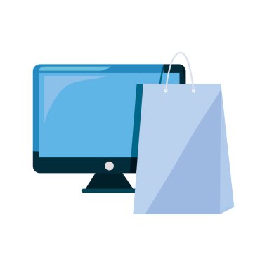 çevrimiçi alışveriş pazarı