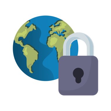 veri koruma teknolojisi