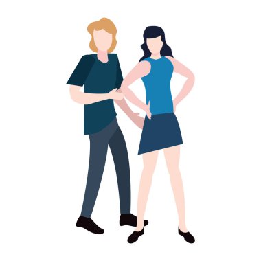 insan faaliyetleri kavramı