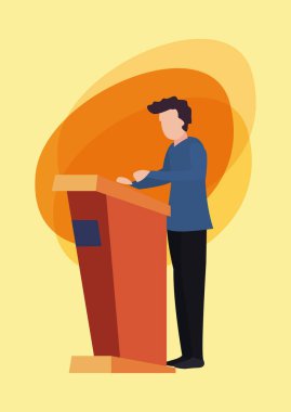 diğer bilgiler gece tasarım