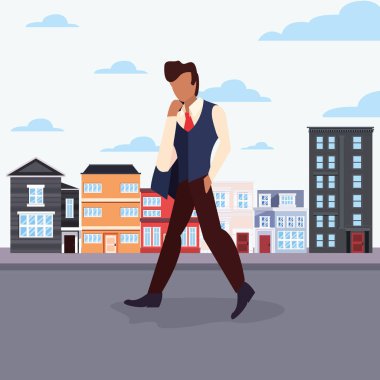 insan faaliyetleri kavramı