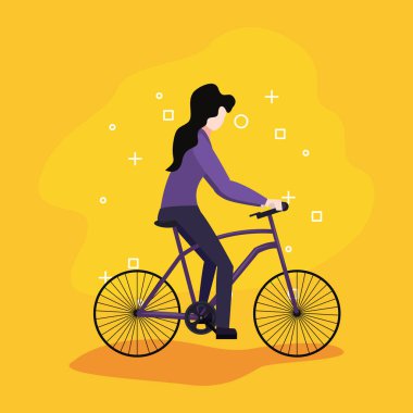 insan faaliyetleri kavramı