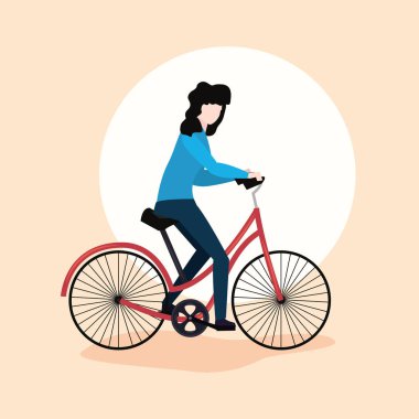 insan faaliyetleri kavramı