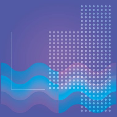 desen geometrik şekiller