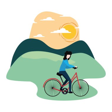 insan faaliyetleri kavramı