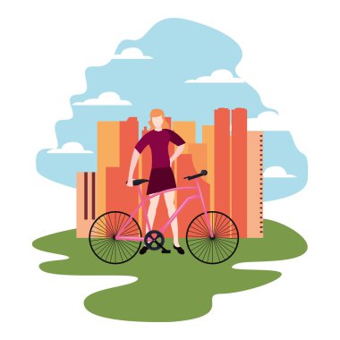 insan faaliyetleri kavramı