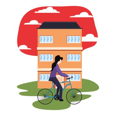 insan faaliyetleri kavramı