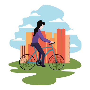 insan faaliyetleri kavramı