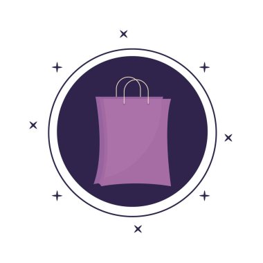 çerçevesinde döngüsel alışveriş çantası