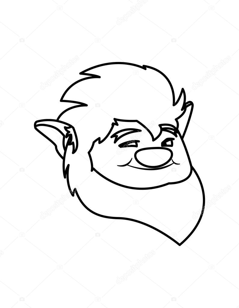 djv