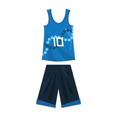 Basketbol spor tasarım