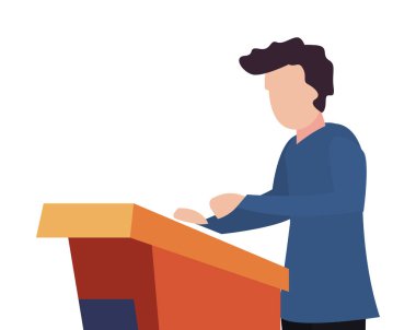 diğer bilgiler gece tasarım