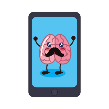 beyin çizgi film eğitimi