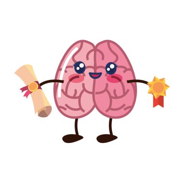 beyin çizgi film eğitimi