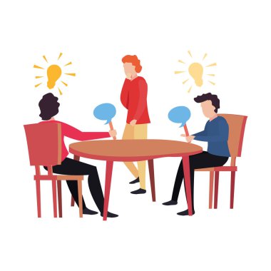 diğer bilgiler gece tasarım