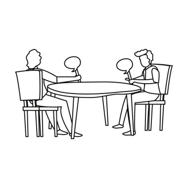 trivia oyun erkekler