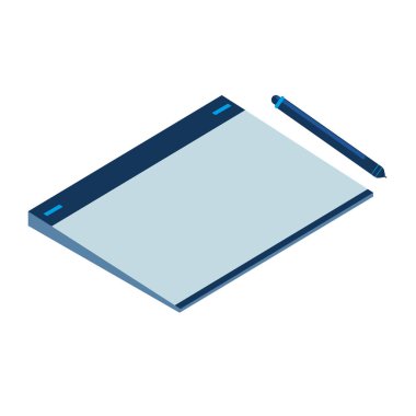 grafik tasarım yönetim kurulu ve kalem elektronik