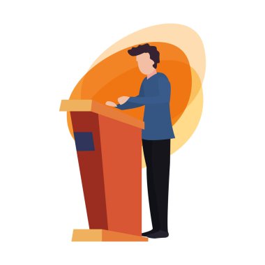 diğer bilgiler gece tasarım