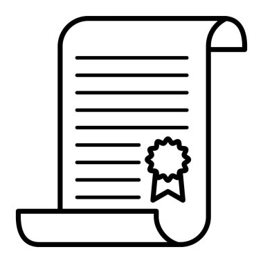 madalya ile mezuniyet belgesi