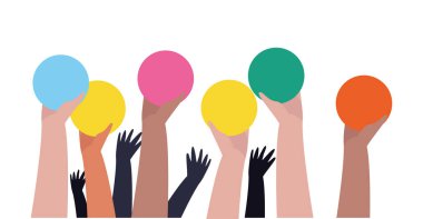 diğer bilgiler gece tasarım