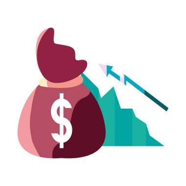 para çantası dolar