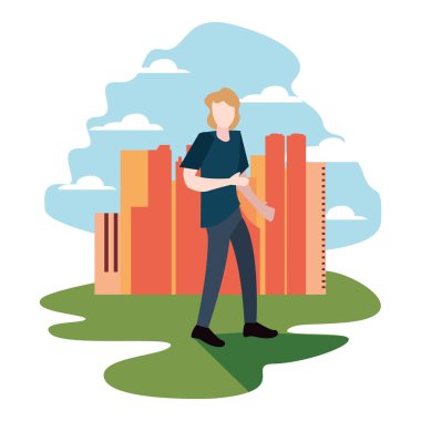 insan faaliyetleri kavramı