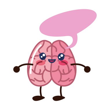 beyin karikatür yaratıcılık