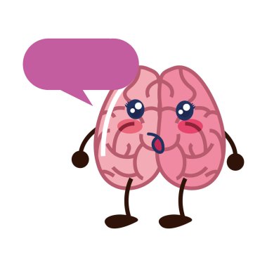 beyin karikatür yaratıcılık