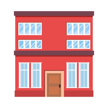 Kentsel Yapı oluşturma