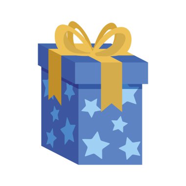 hediye kutusu hediye simgesi