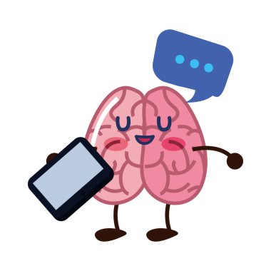 beyin karikatür yaratıcılık