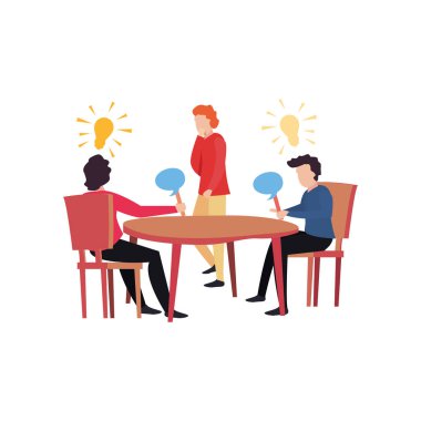 diğer bilgiler gece tasarım