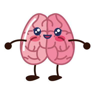 beyin karikatür yaratıcılık